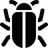 Bug Logo