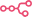 n8n icon