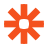Zapier icon