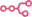 n8n icon