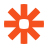 Zapier icon