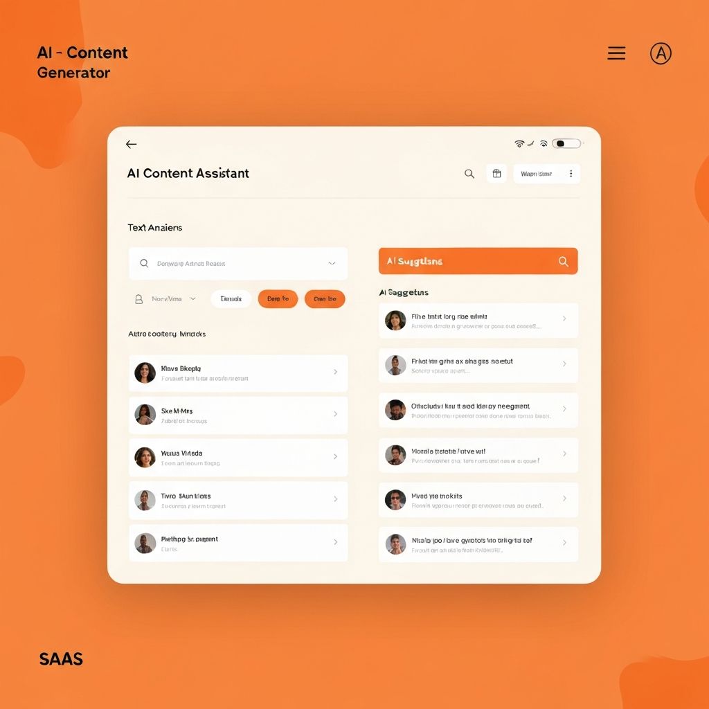 Enterprise Automation Hub