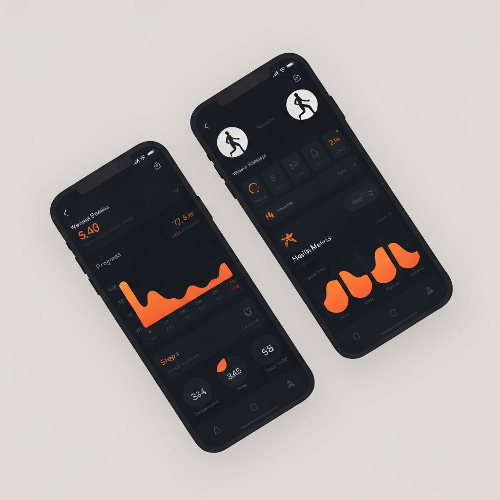 Smart Crop Diagnostic Scanner